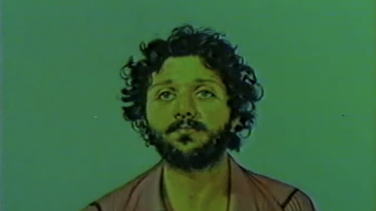 Compañero Augusto