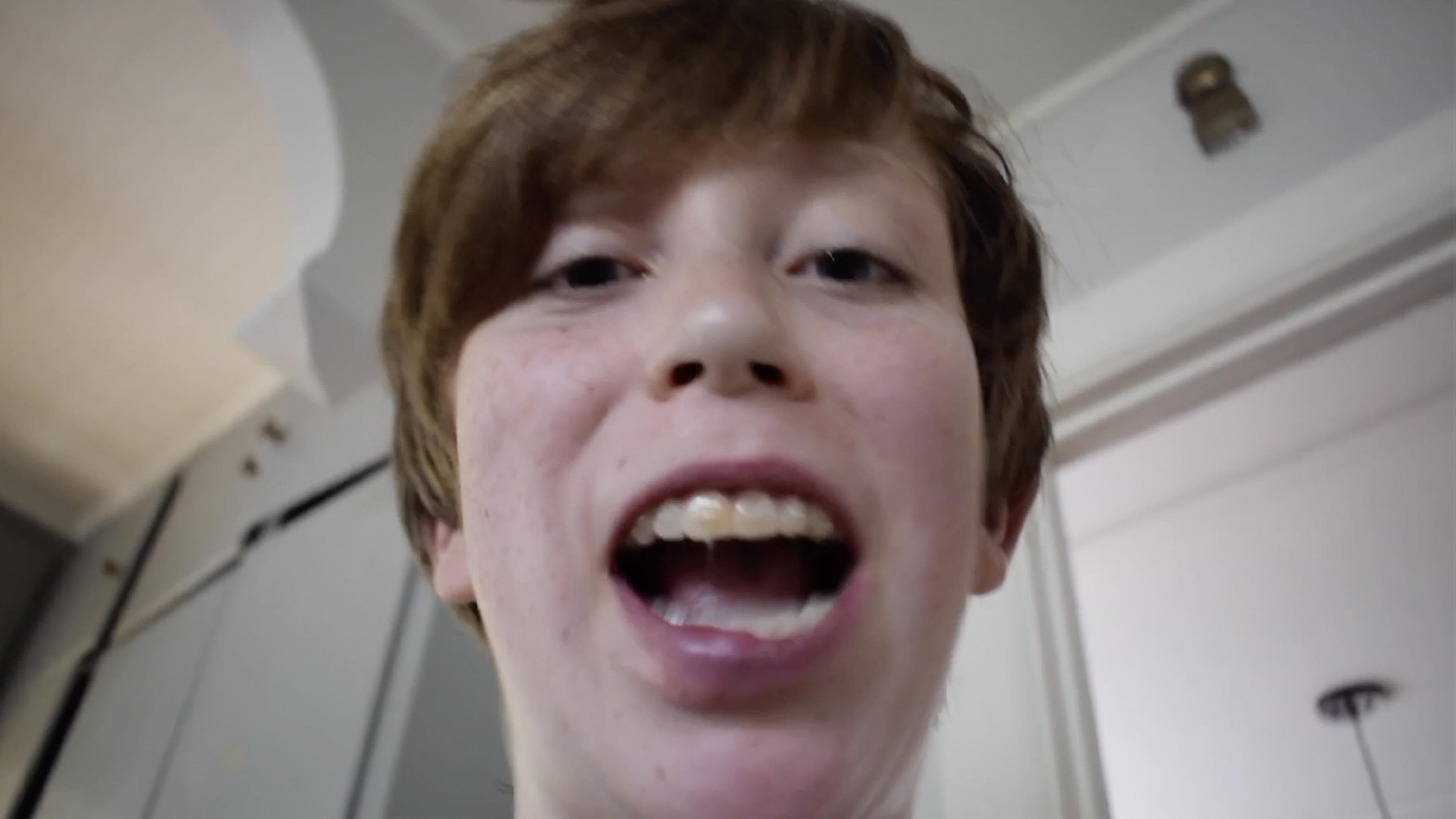 Hey Guys Welcome Back To My Channel