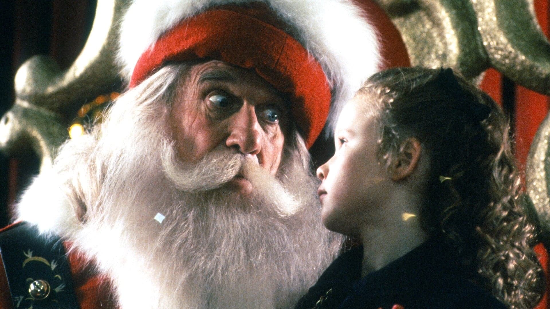 Mein Weihnachtswunsch
