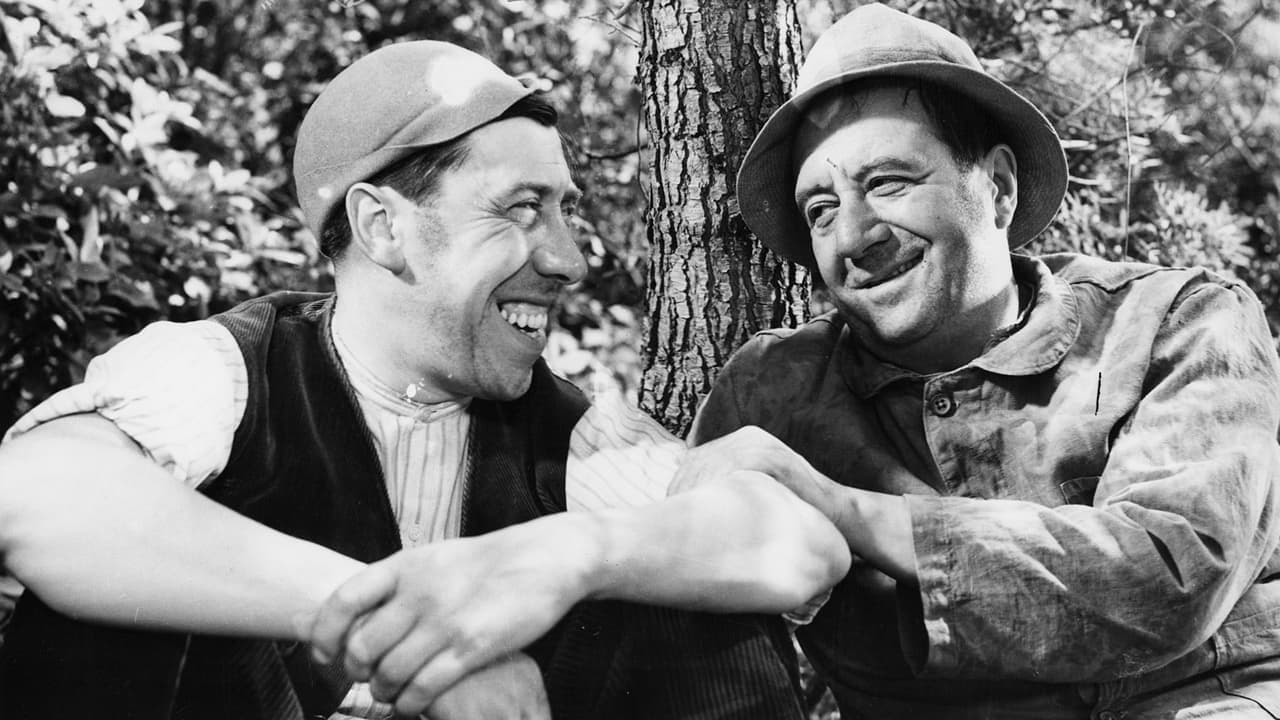 Die Tochter des Brunnengräbers