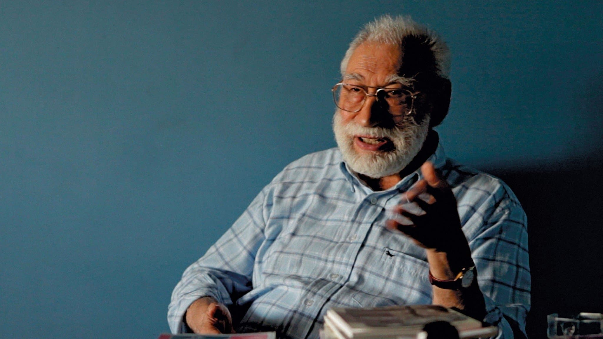Nos Interstícios da Realidade, ou O Cinema de António de Macedo