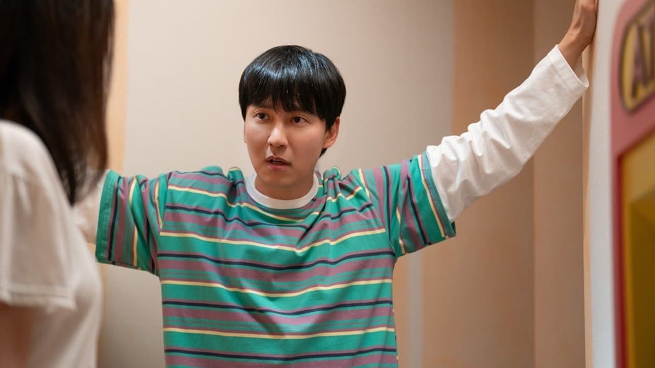 문을 여는 법