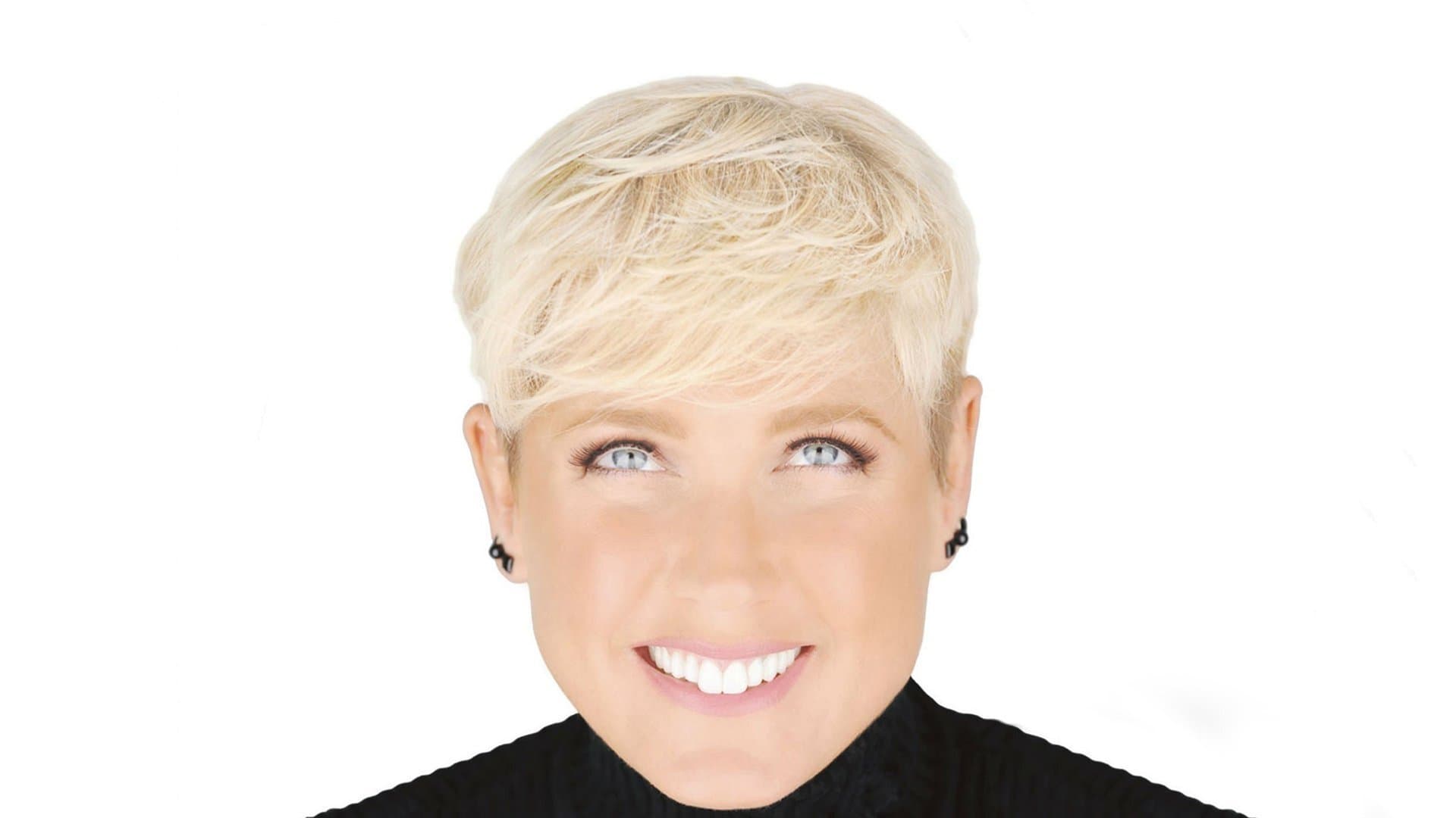 Xuxa Só Para Baixinhos 8: Escola