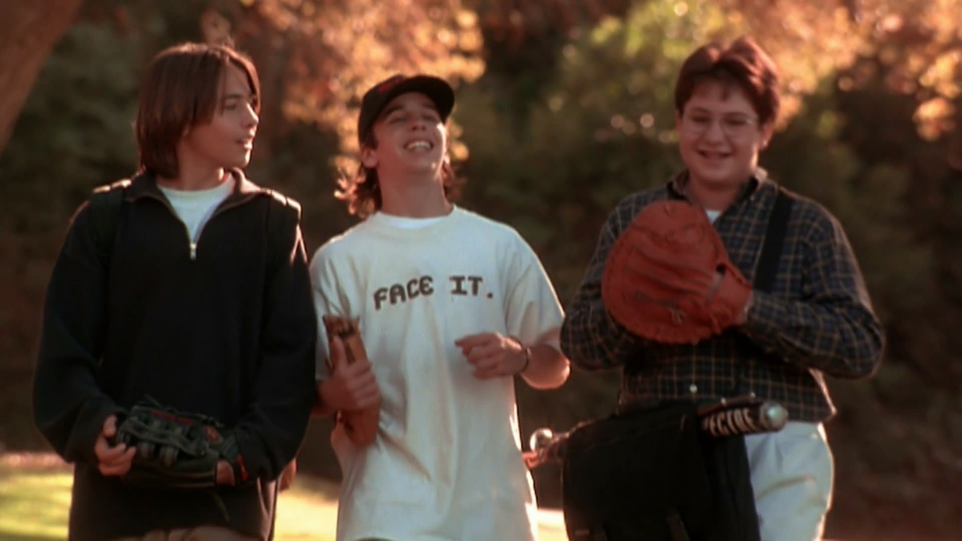 Joeys Team