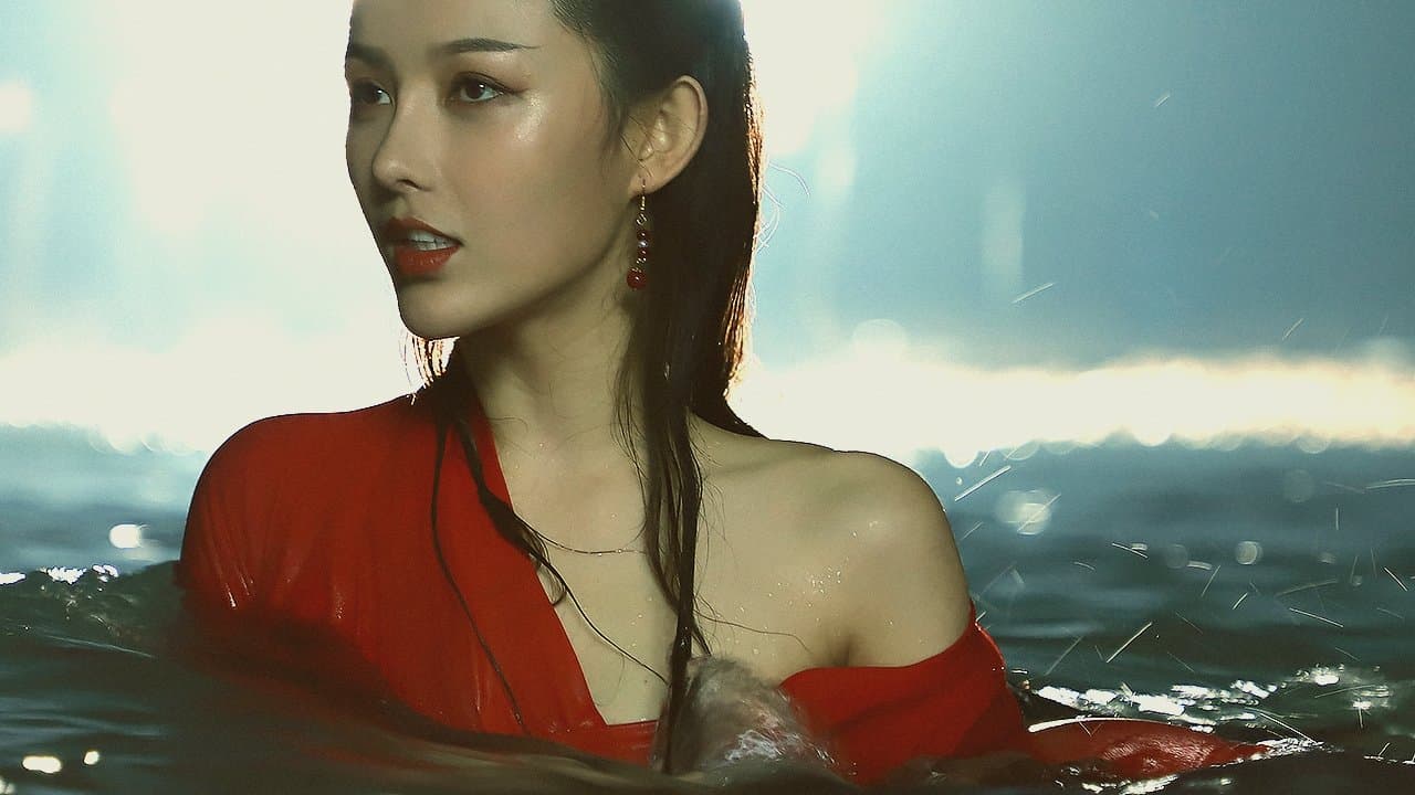 战国之无艳