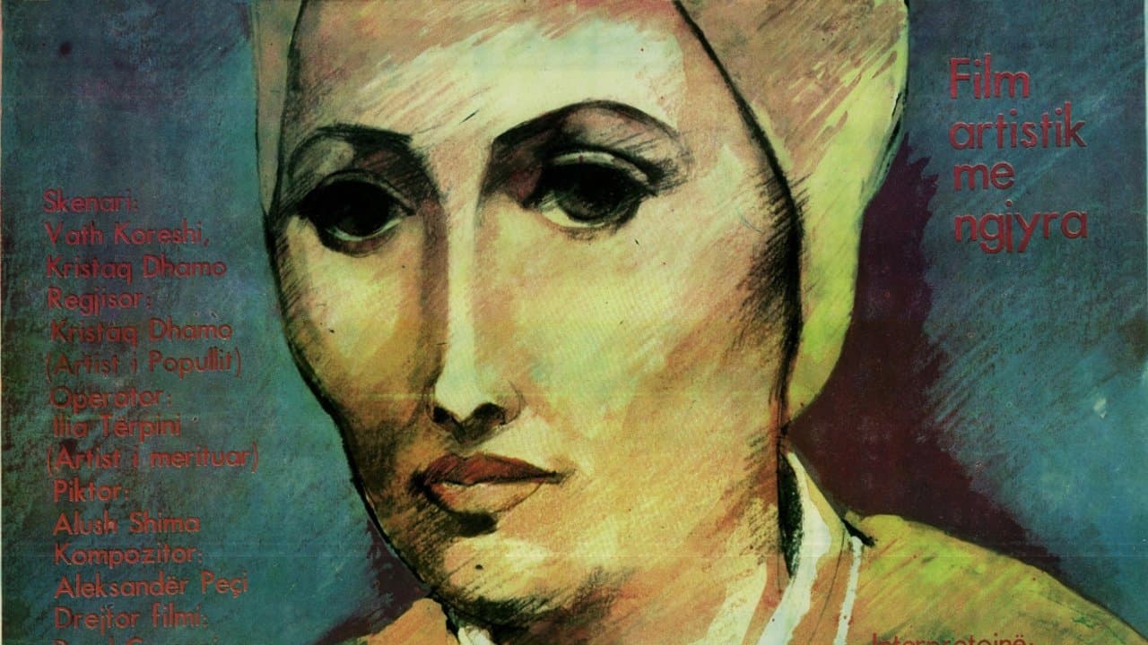 Botë e padukshme