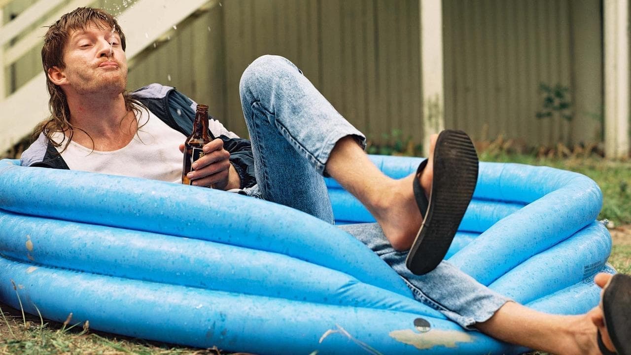 Große Tricks und kleine Fische