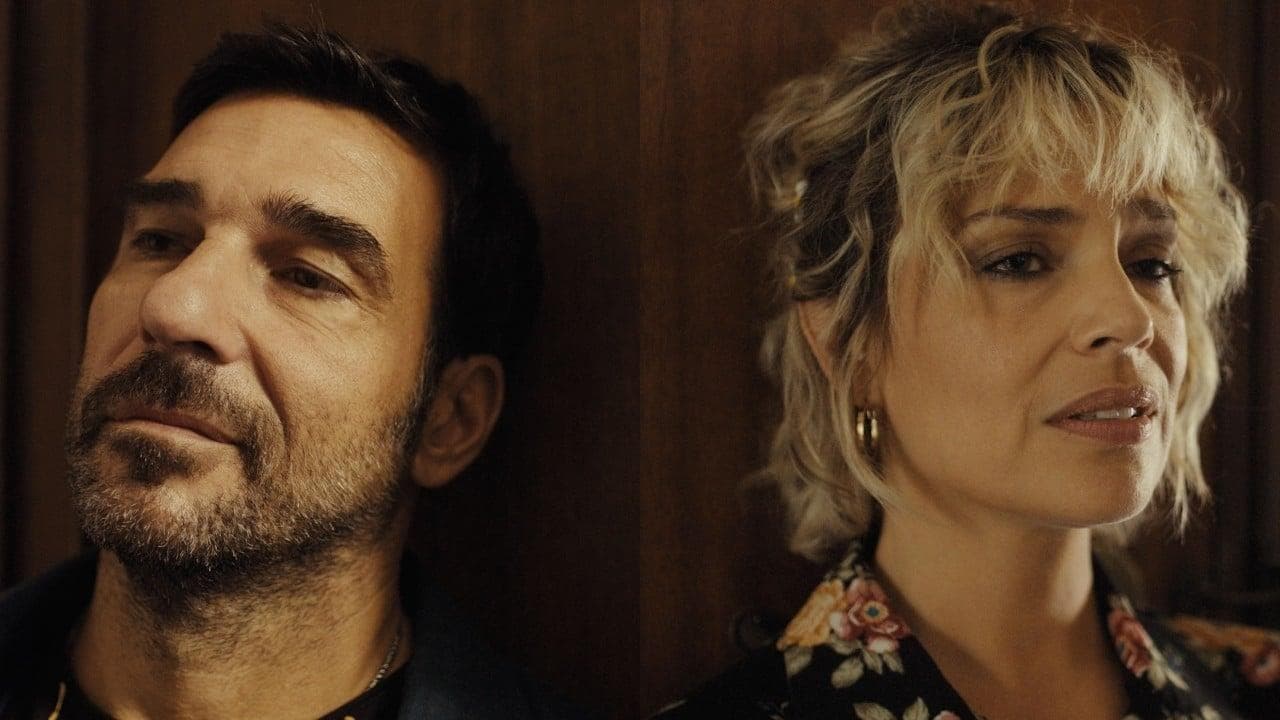 30 notti con il mio ex