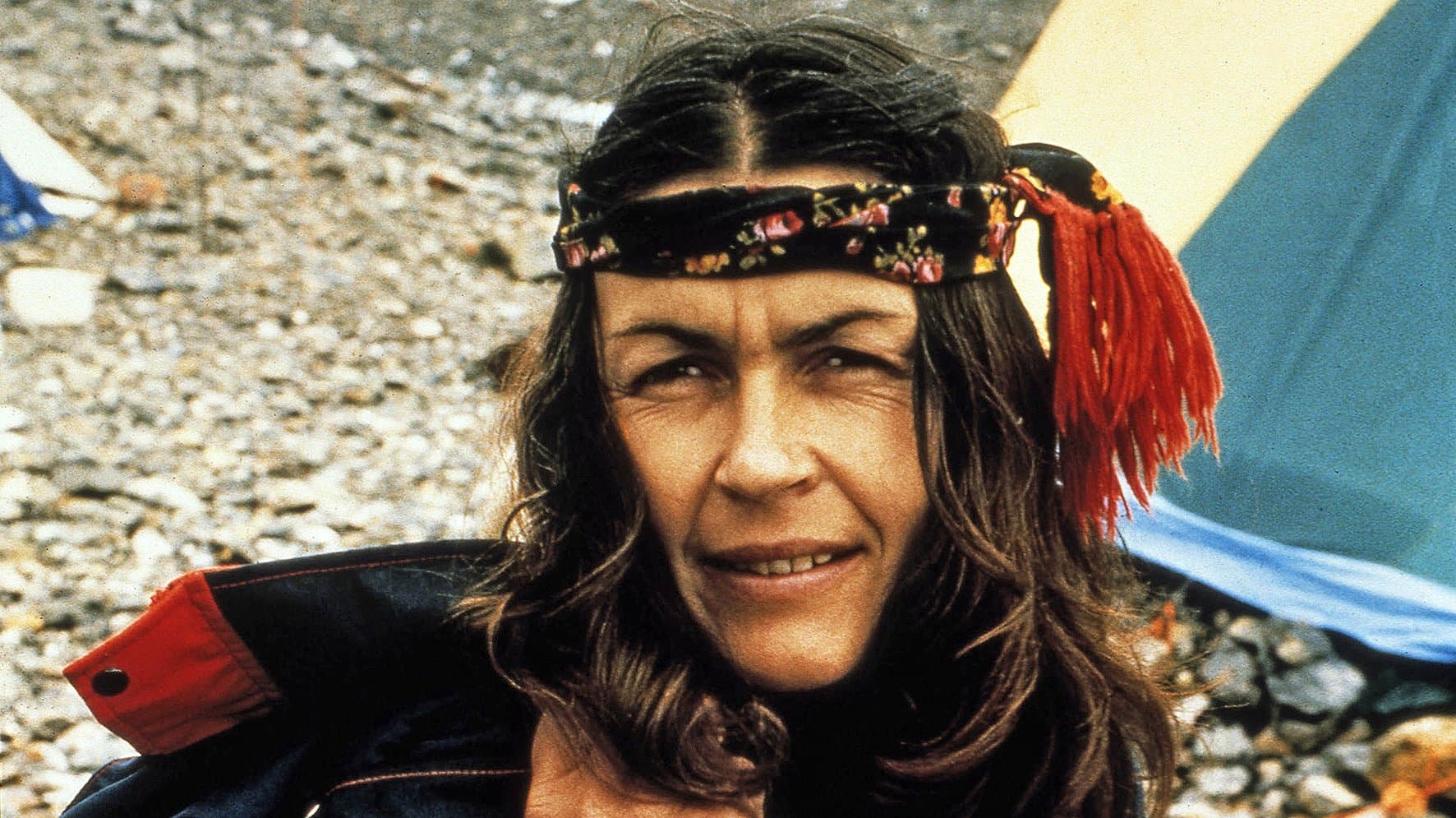 The Last Expedition – Was geschah mit Wanda Rutkiewicz?