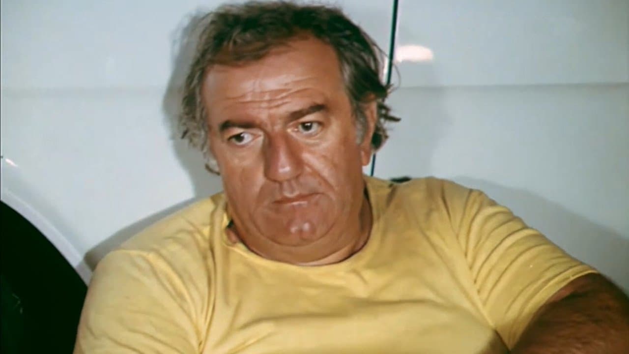 იღბალი