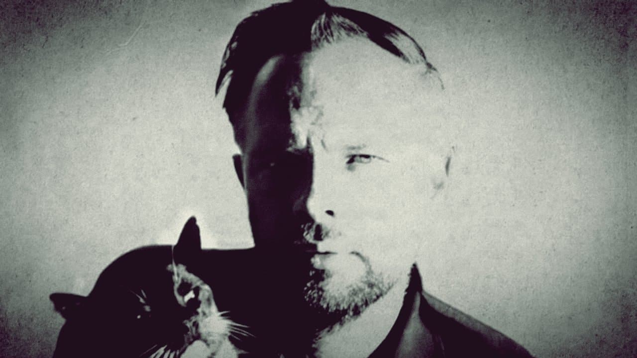 Philip K. Dick und wie er die Welt sah