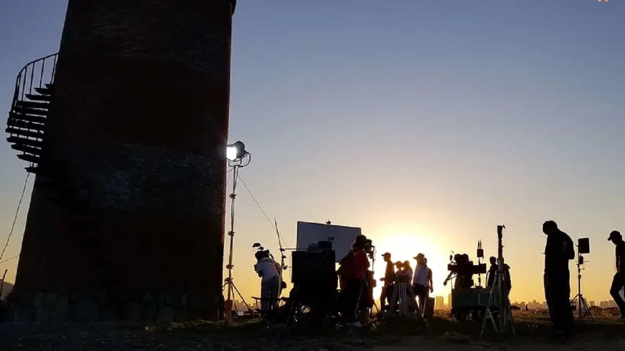 忠爱无言2