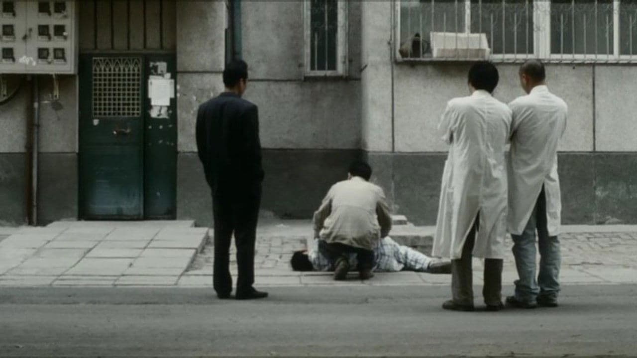 黄金周