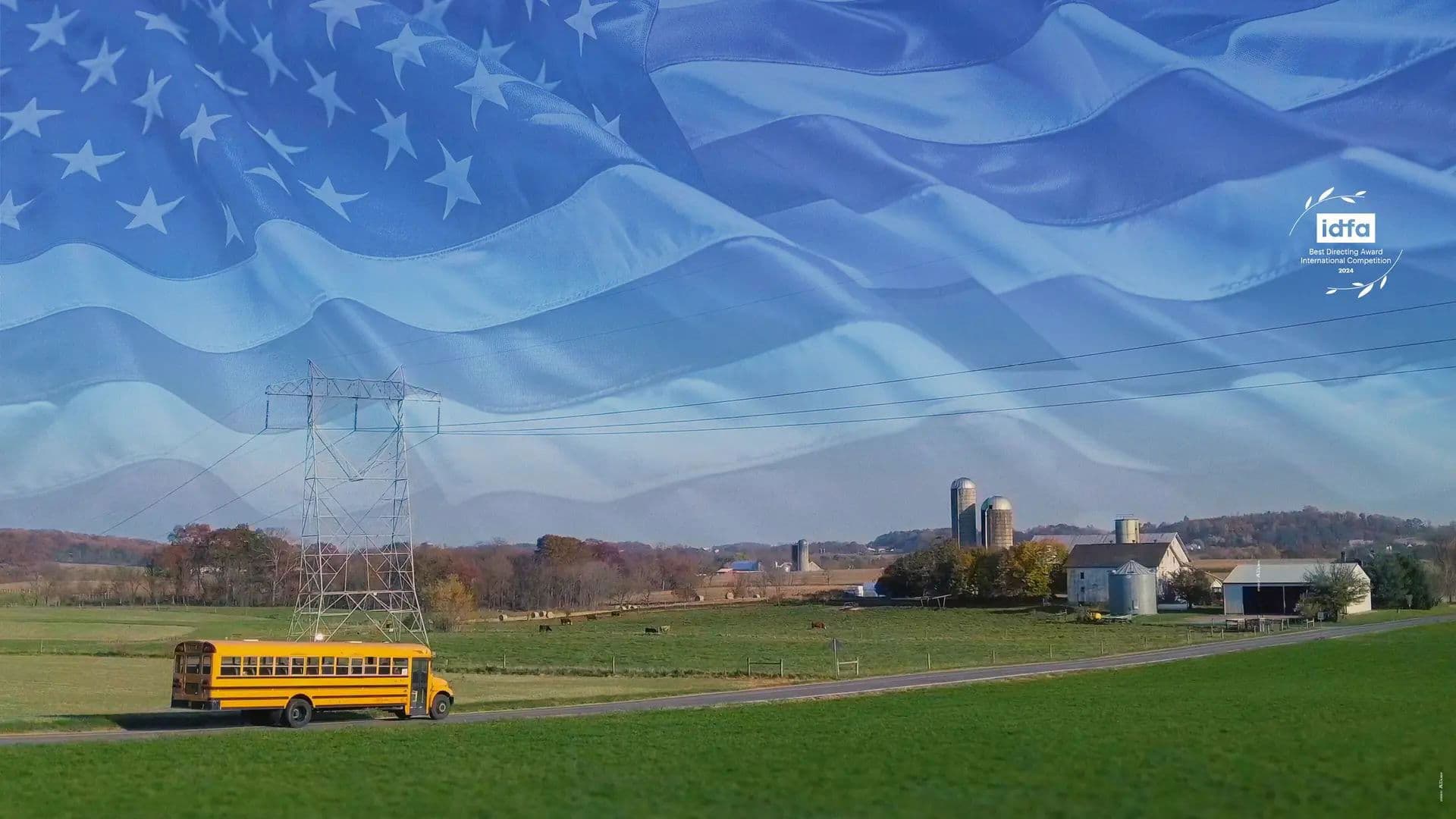 Elizabethtown - Kulturkampf im Herzen der USA