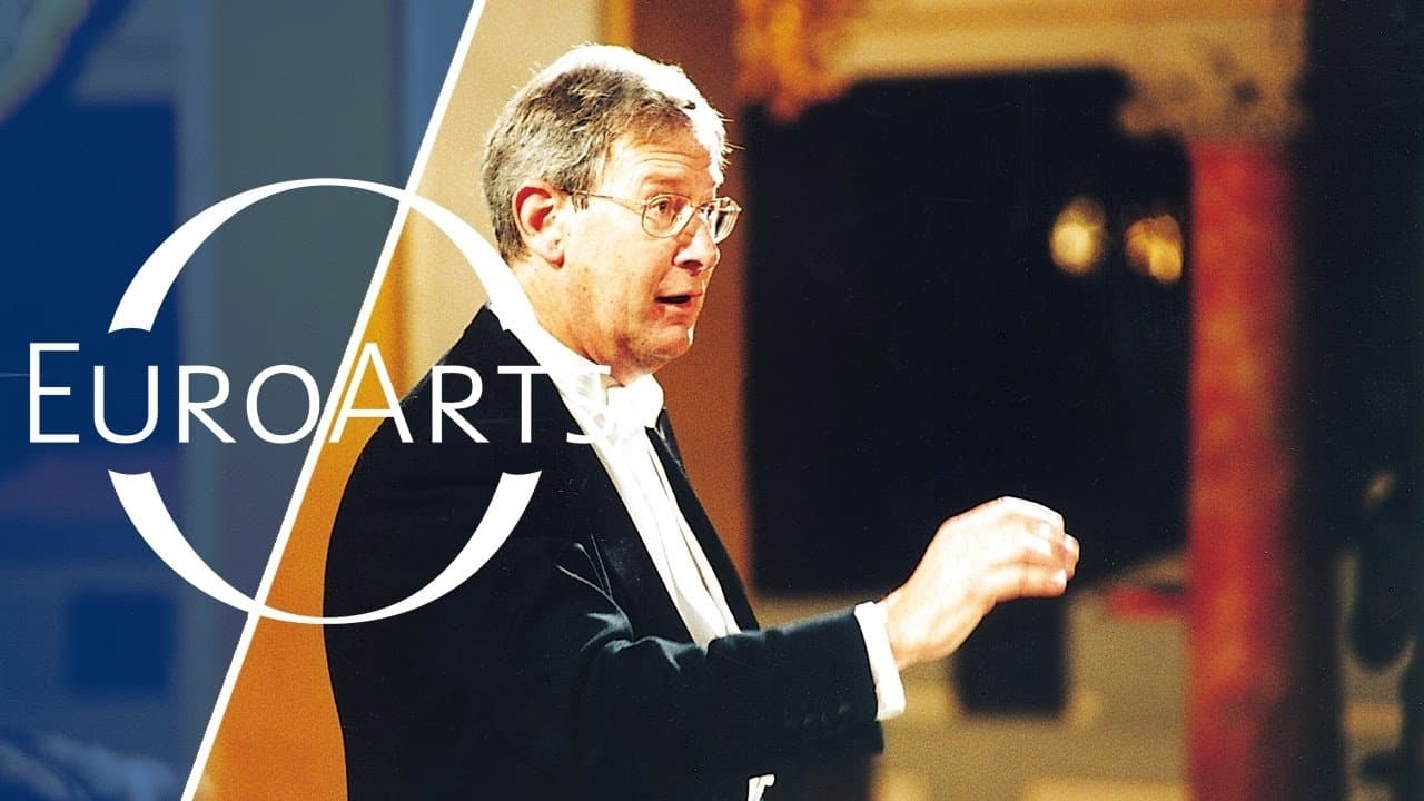 J.S. Bach Christmas Oratorio
