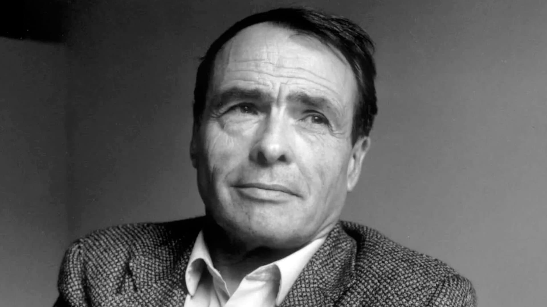 Soziologie ist ein Kampfsport: Pierre Bourdieu im Porträt