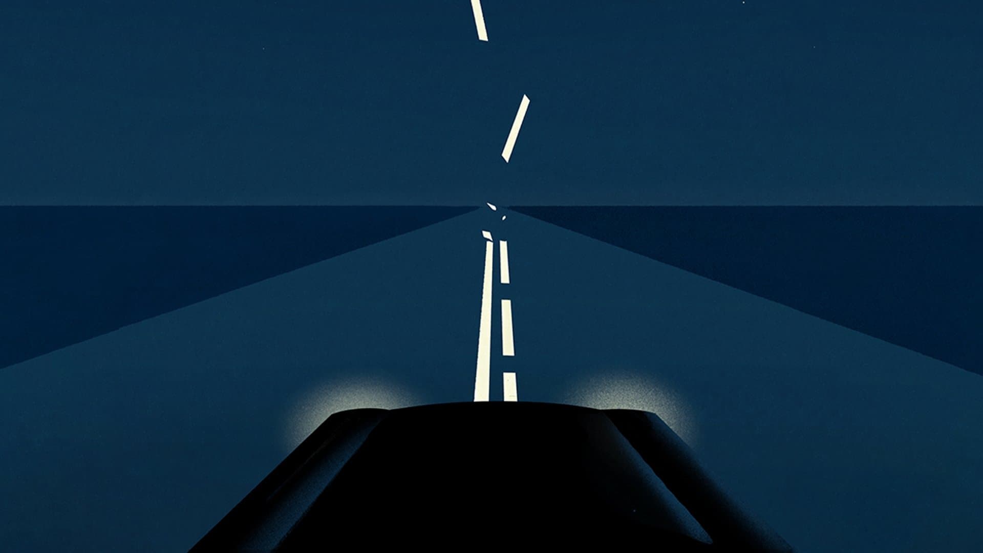 Strade interrotte
