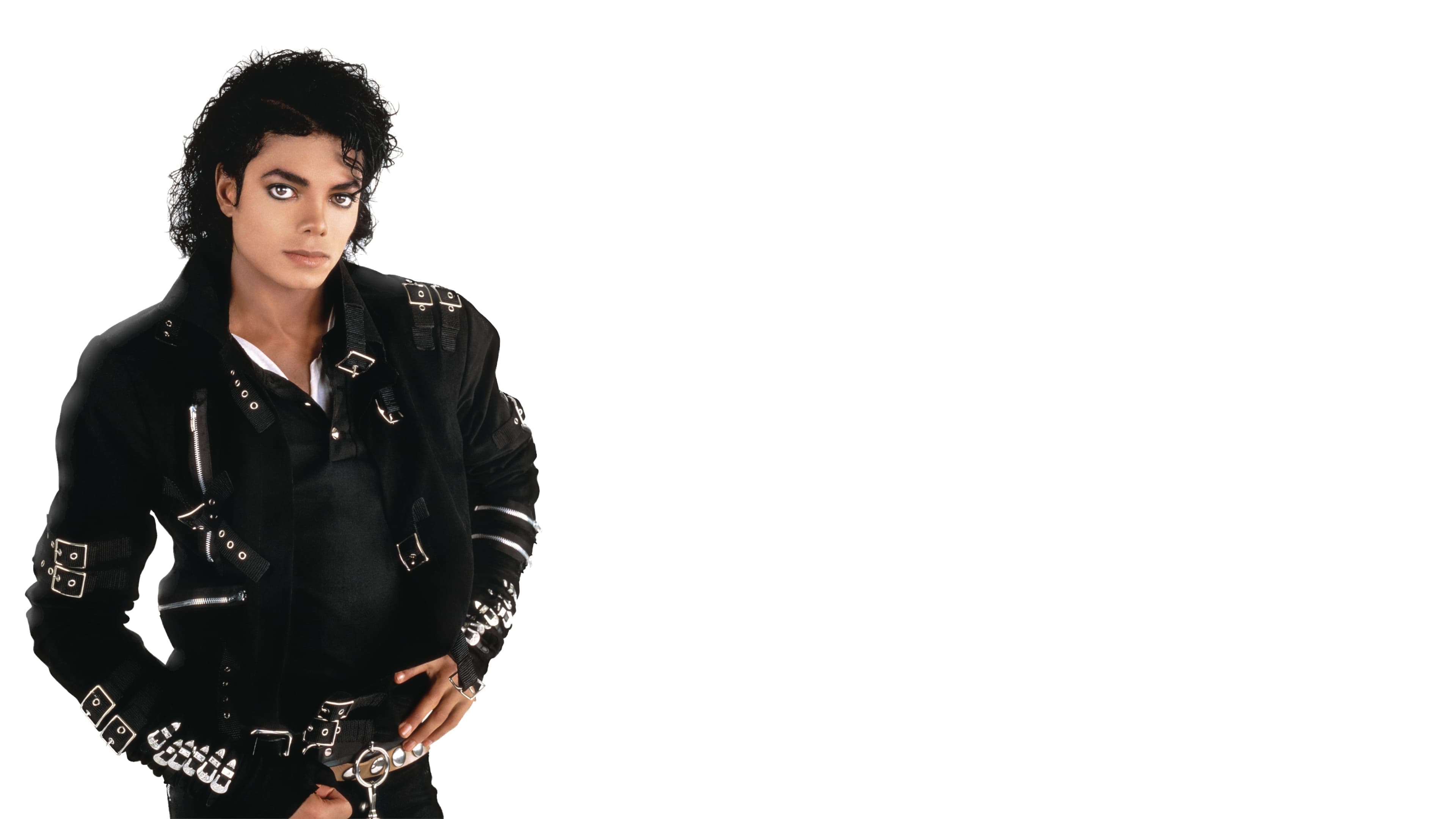 25 Jahre BAD - Das Phänomen Michael Jackson
