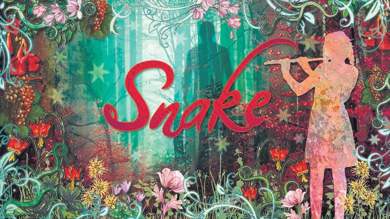 Snake