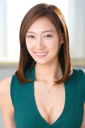 松河智奈美