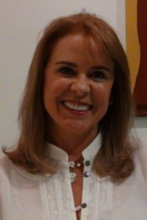 Marta Volpiani