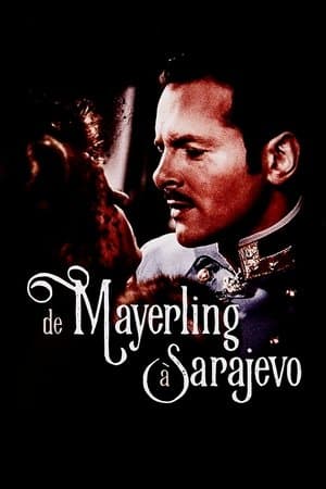 Von Mayerling bis Sarajewo