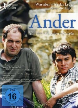 Ander