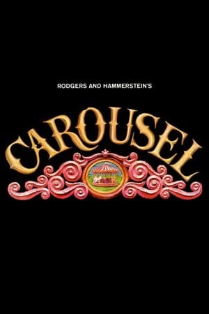 Carousel