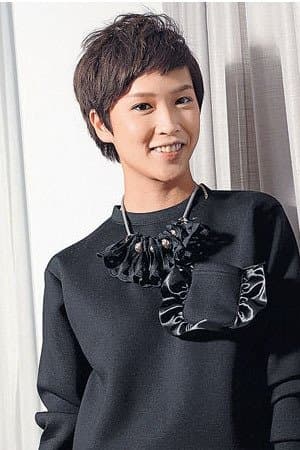 蔣祖曼