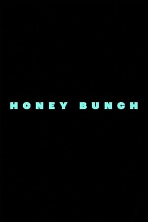 Honey Bunch