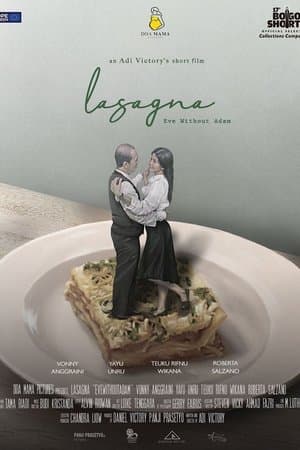 Lasagna
