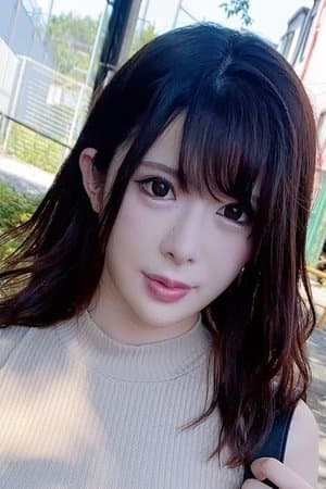 辻井ほのか