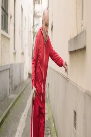 Je suis si loin