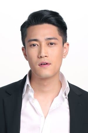 鄒文正