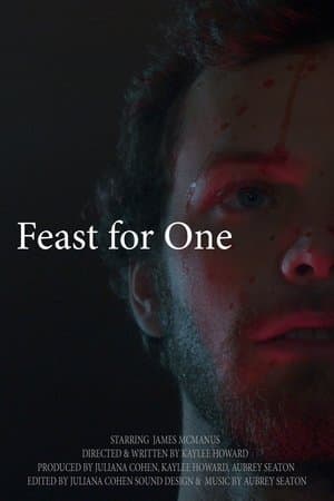 Feast for One