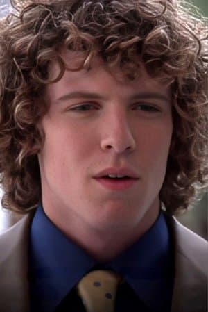 Chad Hively