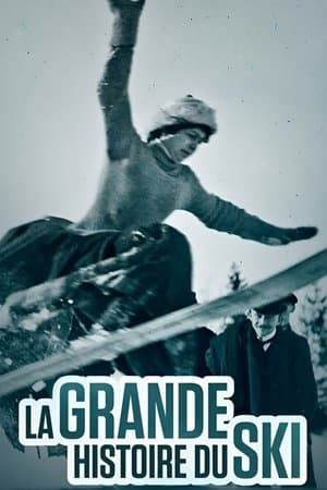 Die Ski-Saga