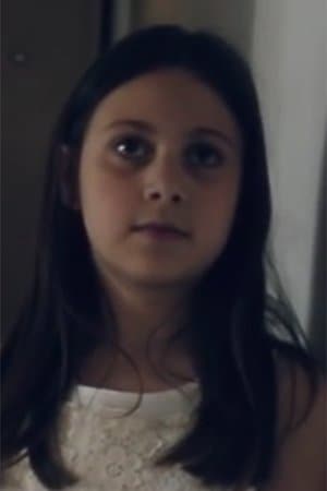 Δάφνη Μιχοπούλου