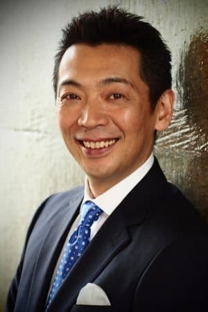 宮根誠司