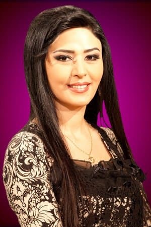Rada Nəsibova