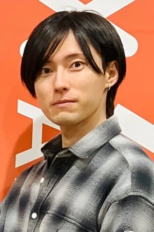 間宮くるみ