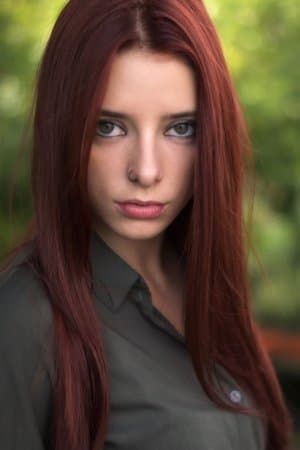 Sara Mahle