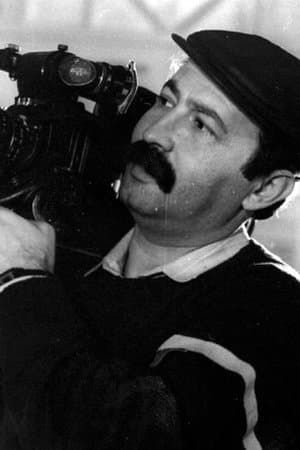 Valeri Kərimov