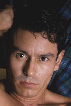 Damon Wolf