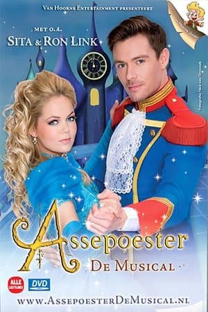Assepoester de musical