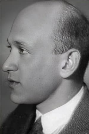 Владимир Рапопорт