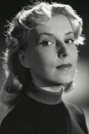 Kirsten Verner