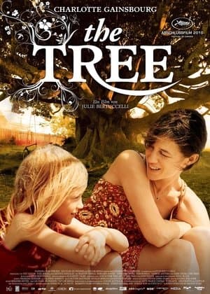 The Tree