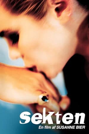 Gnadenlose Verführung