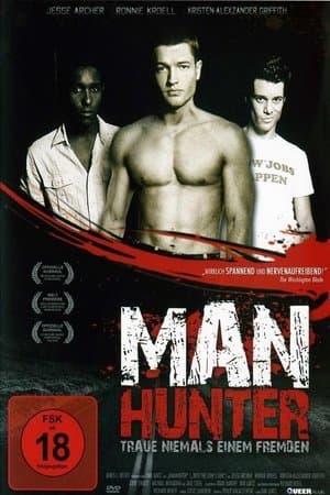 Manhunter